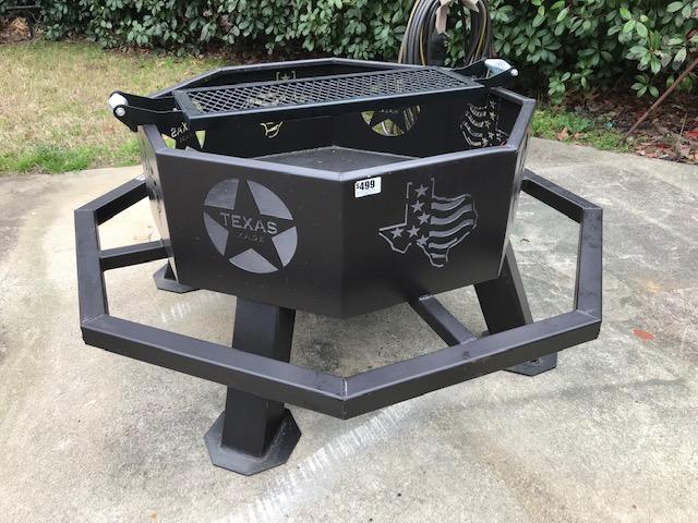 Fire Pit Deals At Heb Conroe, Texas Fire Pit