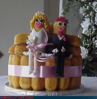 this is the king of all wedding cakes here Attached Images