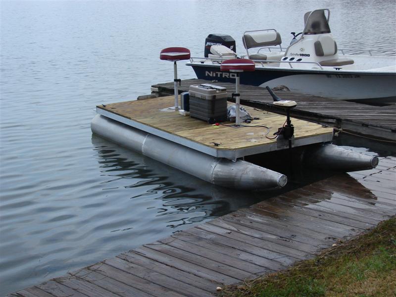 Inventions besides Pontoon Boat Plans as well Pontoon Boat Plans 