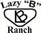 Lazy-B-Ranch19