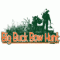 Big Buck Bow Hunt