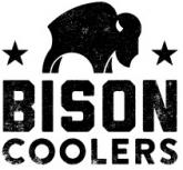 Bison Coolers's Avatar
