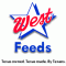 West Feeds