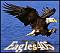 eagles405