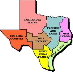 Click image for larger version  Name:	texas track.jpg Views:	3 Size:	11.5 KB ID:	25260484