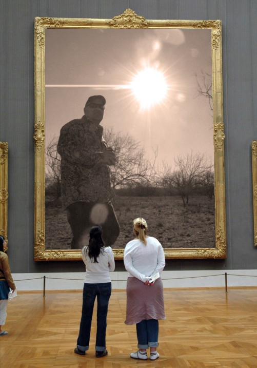 Name:  casey museum.jpg
Views: 2481
Size:  81.9 KB