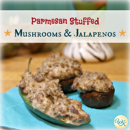 Name:  17 Parmesan Stuffed Mushrooms and Jalapenos (420x420).jpg
Views: 167
Size:  131.3 KB