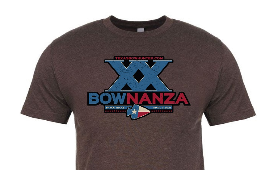 Name:  Bownanza20_Shirt3.jpg
Views: 570
Size:  122.2 KB
