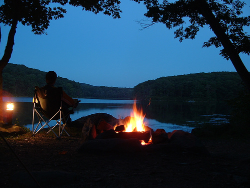 Name:  campfire.jpg
Views: 977
Size:  107.3 KB