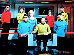Name:  Star Trek Original Series.jpeg
Views: 1566
Size:  20.2 KB