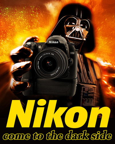 Name:  Nikon's dark side.jpg
Views: 829
Size:  153.3 KB