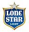 Lonestar Light