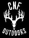 CNF Outdoors