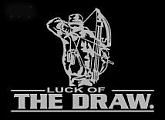 Luck_of_the_Draw's Avatar
