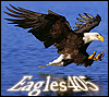 eagles405's Avatar